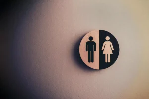 kesetaraan gender undang - undang